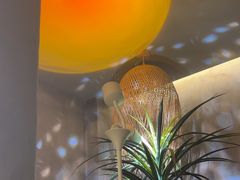 -施奈儿.洗头頭療.按摩SPA.采耳(上梅林店)