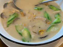 -大门水乡·顺德菜