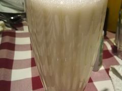 -Santoor 萨都里印度餐厅(北锣鼓巷店)