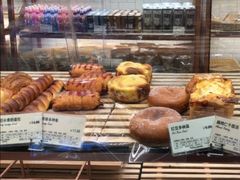 -多乐之日(五道口店)