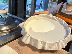 -安上粉皮.非遗手工小吃(骑龙巷店)