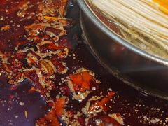 -元味老火锅(北碚总店)