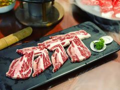 -唐诗楼(竹林庭院店)