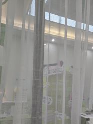 -凡碧诗毛孔清洁收细