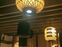 -南京大牌档(青岛万象城店)