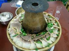 android_upload_pic-充国蒲记铜火锅