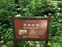 -道须沟旅游风景区
