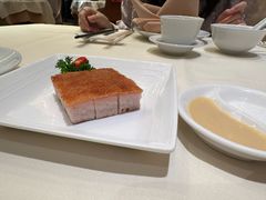 -利苑酒家(华熙国际店)