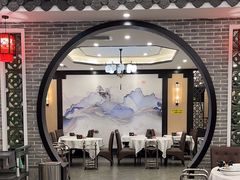 -老廣新意-全天茶点(宝能店)
