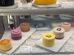 -GANSO元祖食品(大市口店)