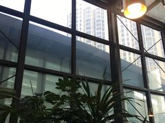 -大树餐厅(红旗街万达店)