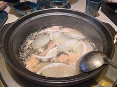 -润泽园椰子鸡(汇一城店)