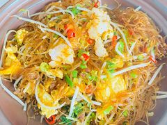 -鉴川·川菜传承(星汇两江店)