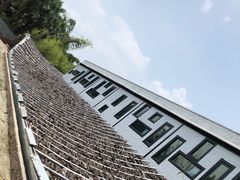-凤阁楼果木烧鹅(鹤山陈山店)