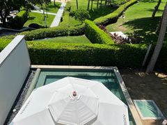 -石梅湾艾美度假酒店