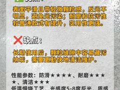 -恒彩家装·品质整装(集团店)