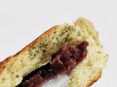 -法桐蛋糕·手作面包(万达公馆店)