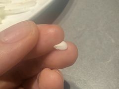 -宏宴·新京菜(望京店)