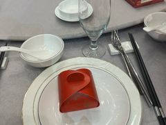 -寻味顺德·珍之宝酒楼(银钻店)