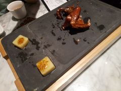 -大鸽饭(体育西路店)