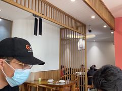 -醉壹号海鲜大排档·老厦门特色菜(厦门美食地标店)