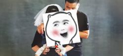 -大树儿童摄影