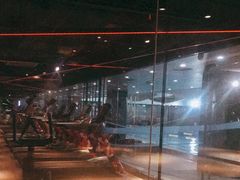 -W FITNESS 威尔仕健身·游泳(老西门新苑店)