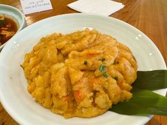 老奶洋芋-紫滇源云南生态菜(丹凤街店)