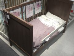 -宜家家居(哈尔滨商场店)