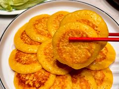 -福照楼汽锅鸡·云南特色菜(火车站锦江店)