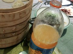 -第一楼(西湖店)