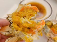 -七星龙虾城·海鲜·大闸蟹(吴江店)