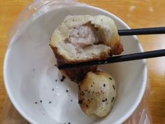 -无名生煎(昌里东路)