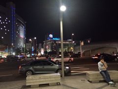 iphone_upload_pic-东大门市场