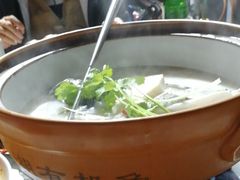 -宝荣鱼馆·临湖之宴(千岛湖店)