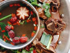 -戴记龙虾(天泽街店)