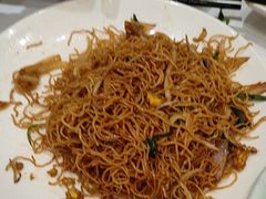 -稻香酒家·34年老字号·港式粤菜(侨光店)