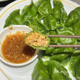 月下品味美食时光