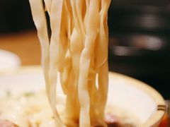 排骨米粉-湘里乡亲甲王二老店