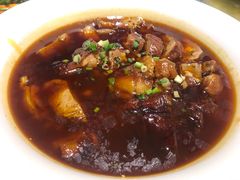 -大蓉和(双楠店)