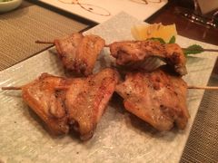 -山葵家·创意料理(万象汇店)