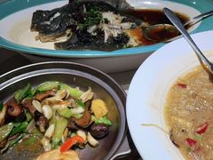 -尚一汤·粤菜海鲜(环球港店)