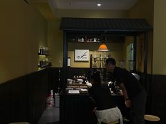 -灶咖KITCHEN