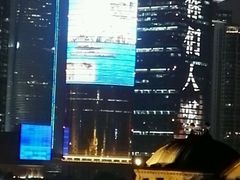 -船长酒吧 The Captain