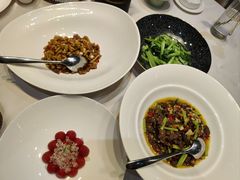 -沁园·珍藏湘味(芙蓉广场店)