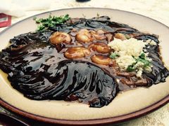 卫鼎轩·曹公馆(城厢中路店)-卫鼎轩·曹公馆(鼓楼店)