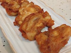 -必胜客(王府井店)