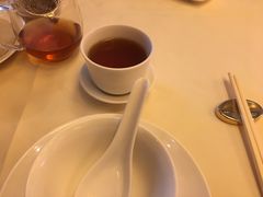 -利苑酒家(合景国际金融广场店)