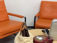 -奢收多·二手奢侈品回收中心(天河店)