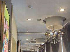 -高第街56号港式餐厅(山大路店)